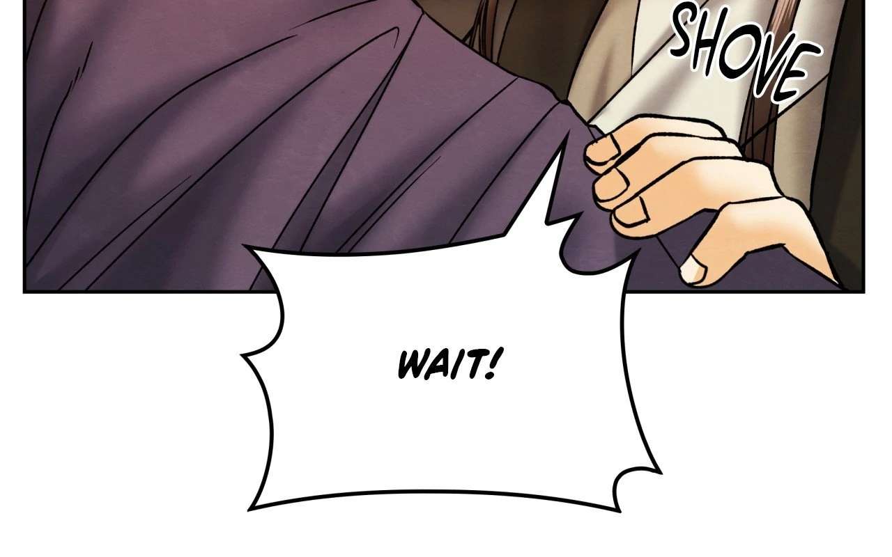 Becoming the King’s Concubine Chapter 22 page 135 - 