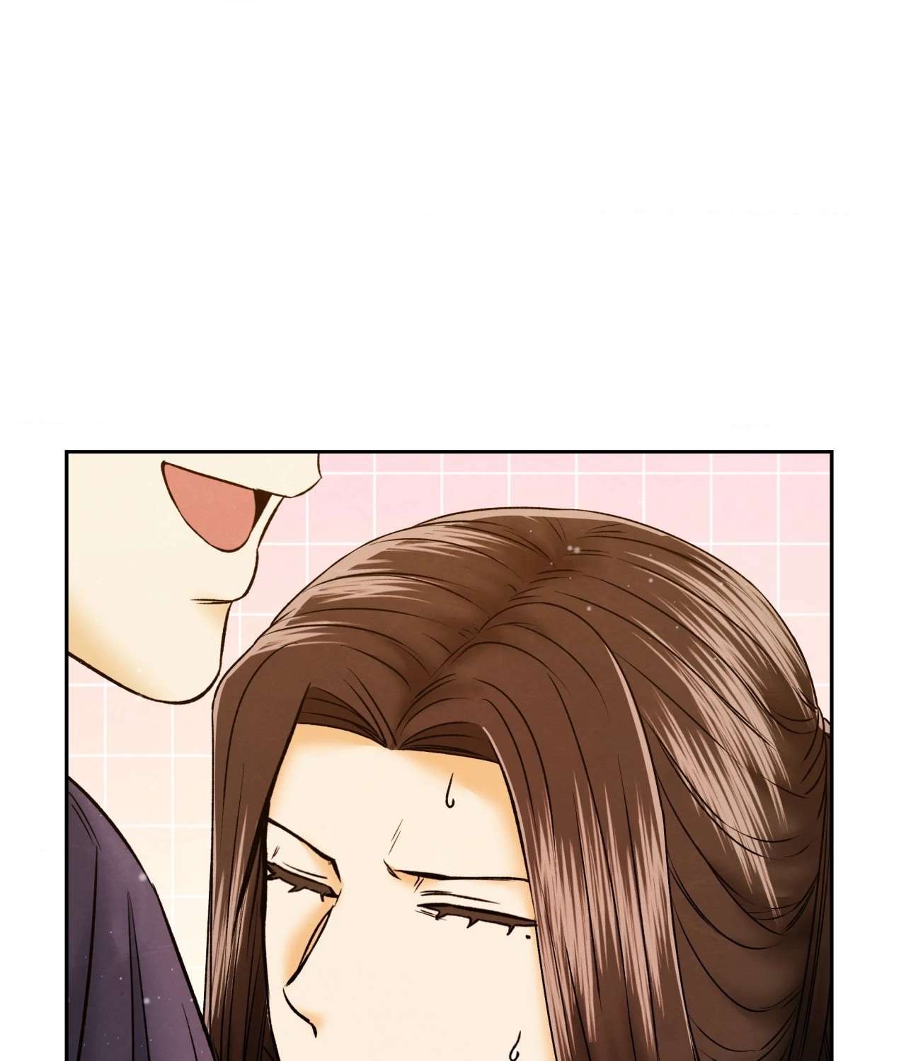 Becoming the King’s Concubine Chapter 22 page 136 - 