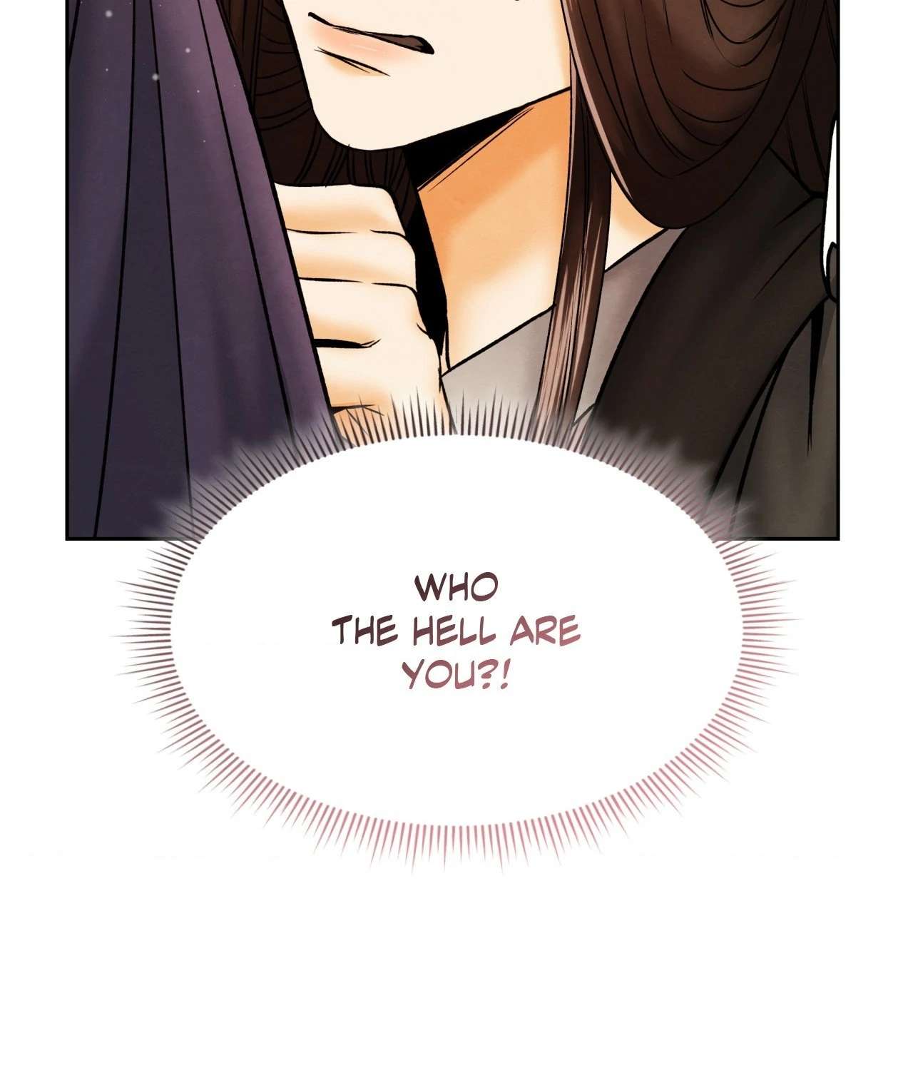 Becoming the King’s Concubine Chapter 22 page 137 - 