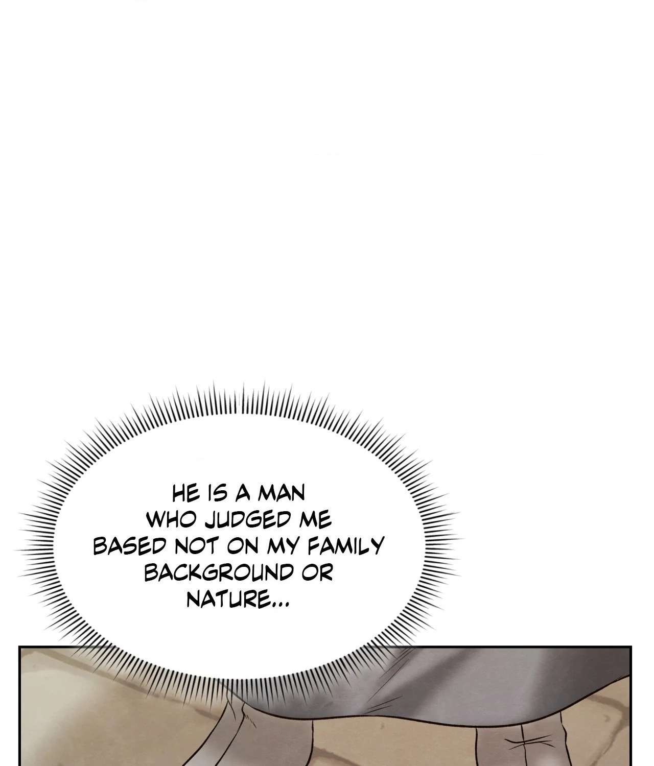 Becoming the King’s Concubine Chapter 22 page 18 - 