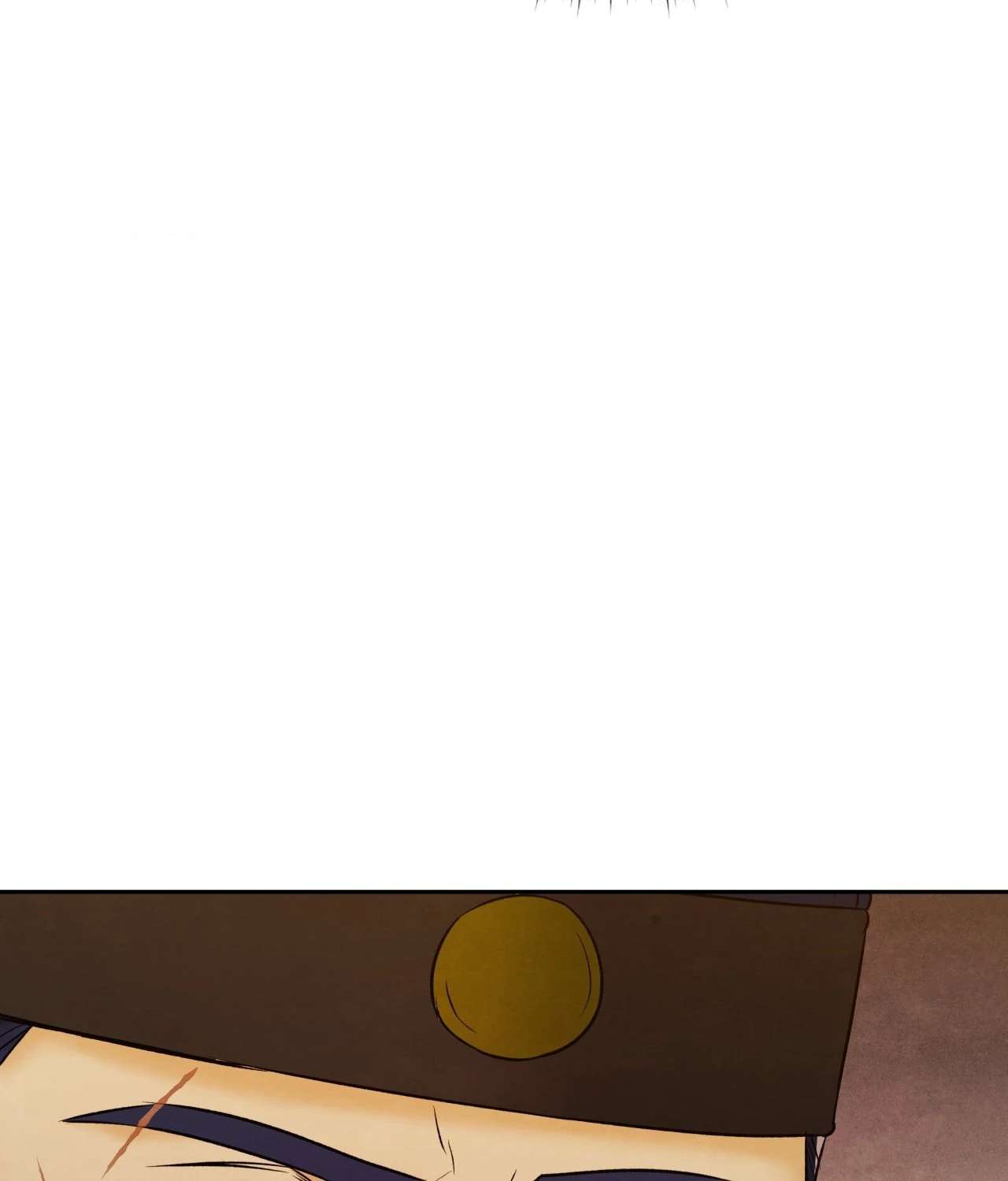 Becoming the King’s Concubine Chapter 22 page 20 - 