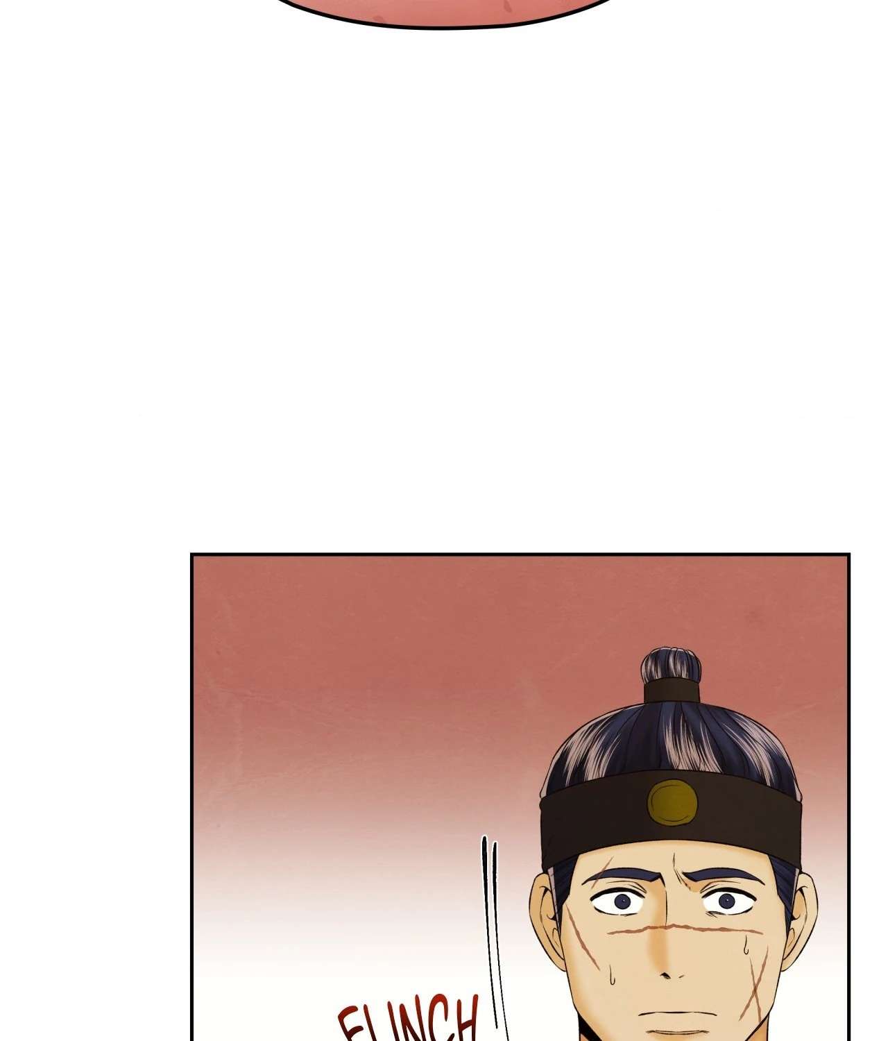 Becoming the King’s Concubine Chapter 22 page 4 - 