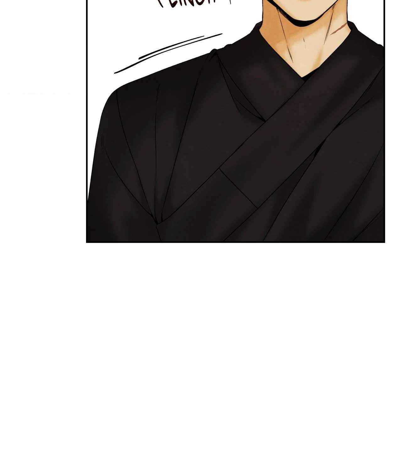 Becoming the King’s Concubine Chapter 22 page 5 - 