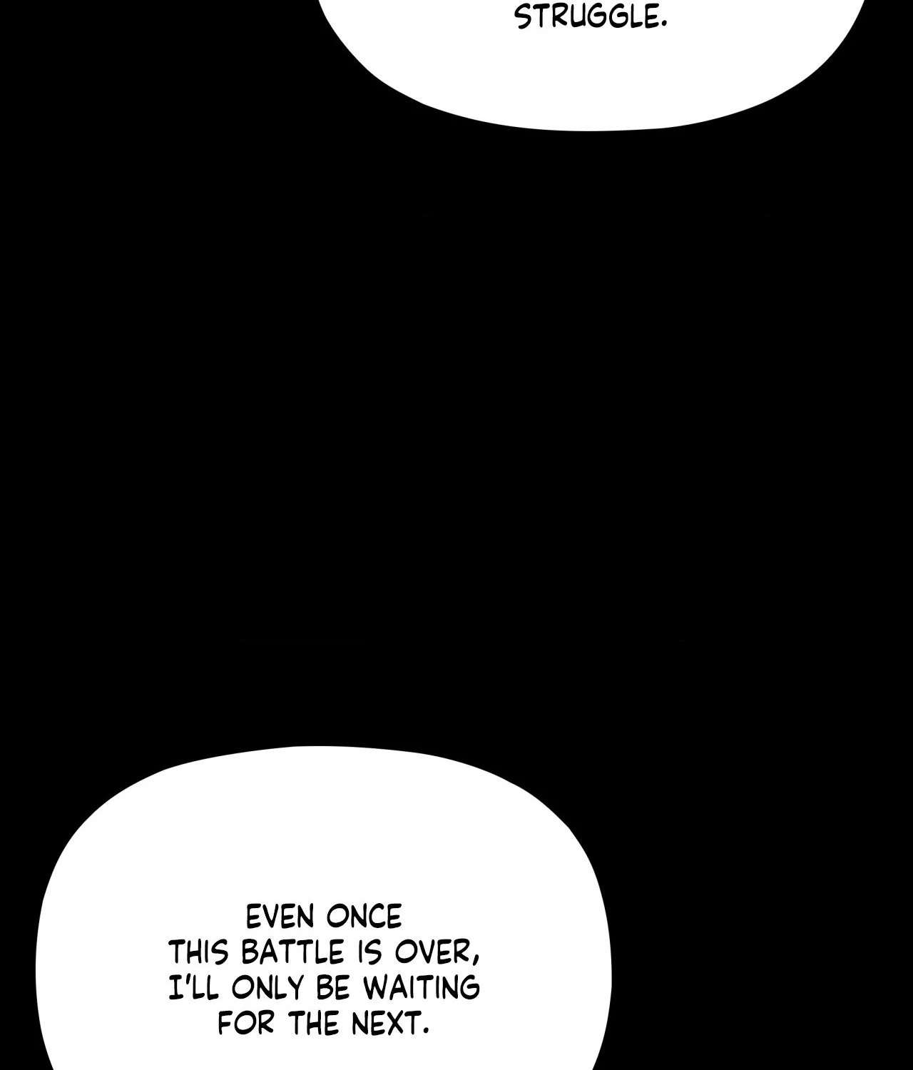 Becoming the King’s Concubine Chapter 22 page 45 - 