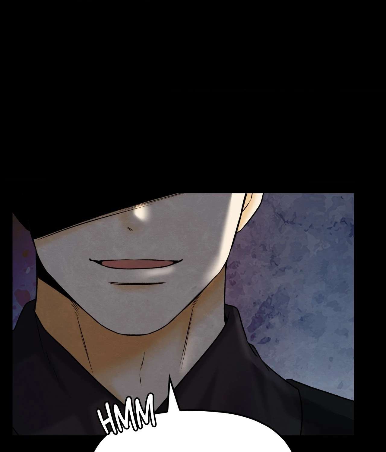 Becoming the King’s Concubine Chapter 22 page 47 - 
