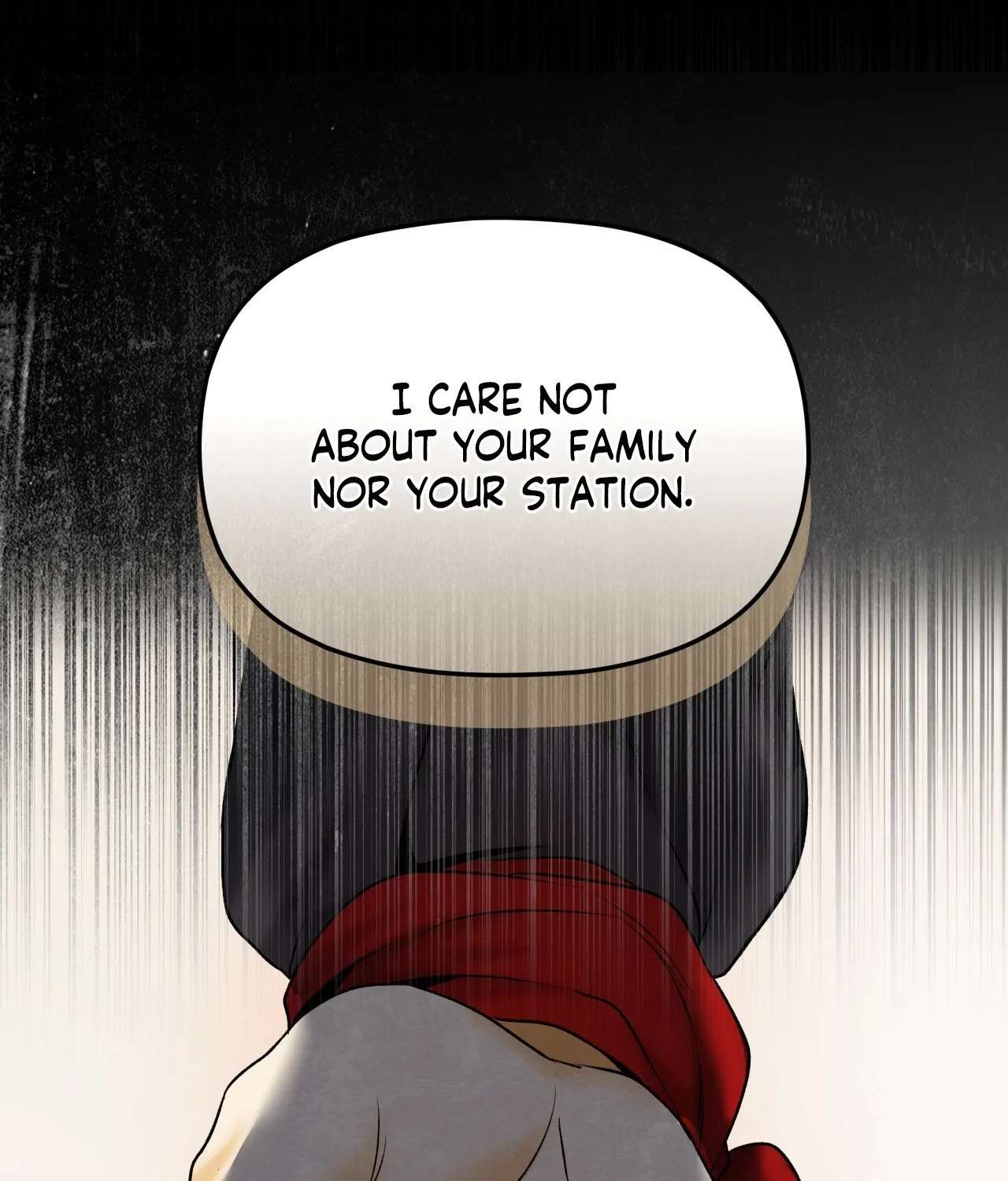 Becoming the King’s Concubine Chapter 22 page 49 - 