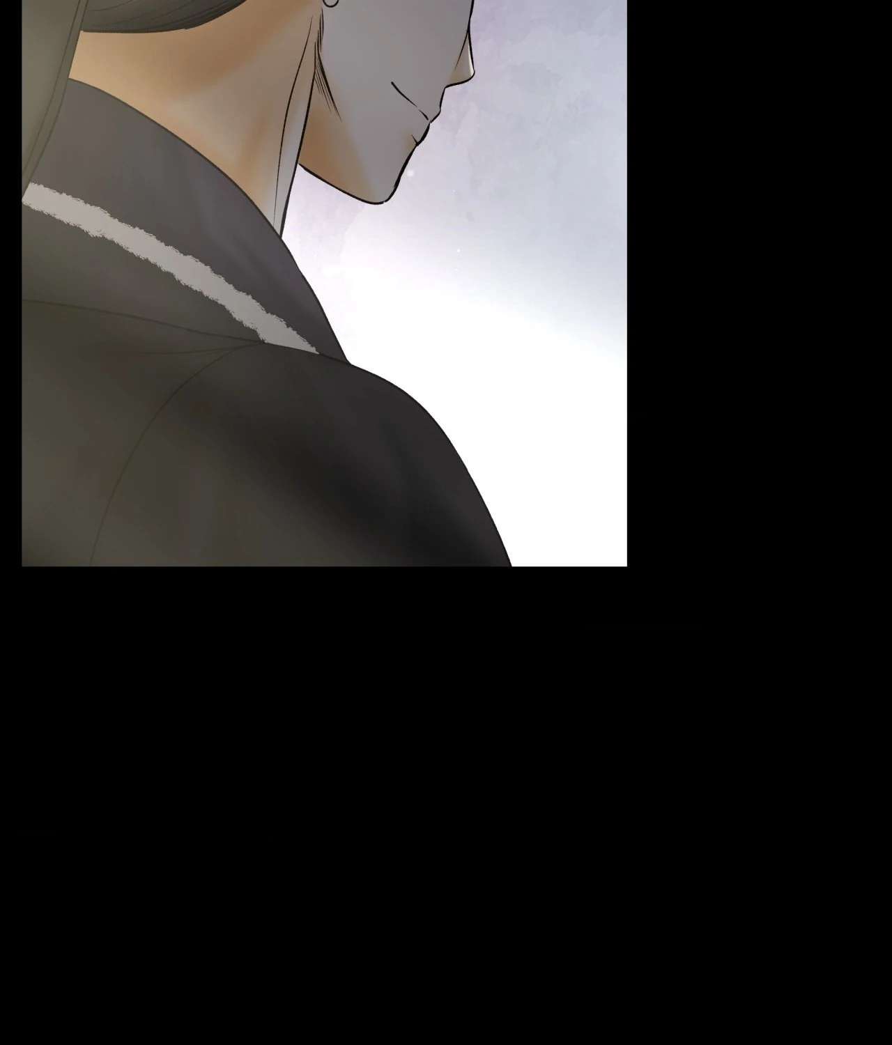 Becoming the King’s Concubine Chapter 22 page 58 - 