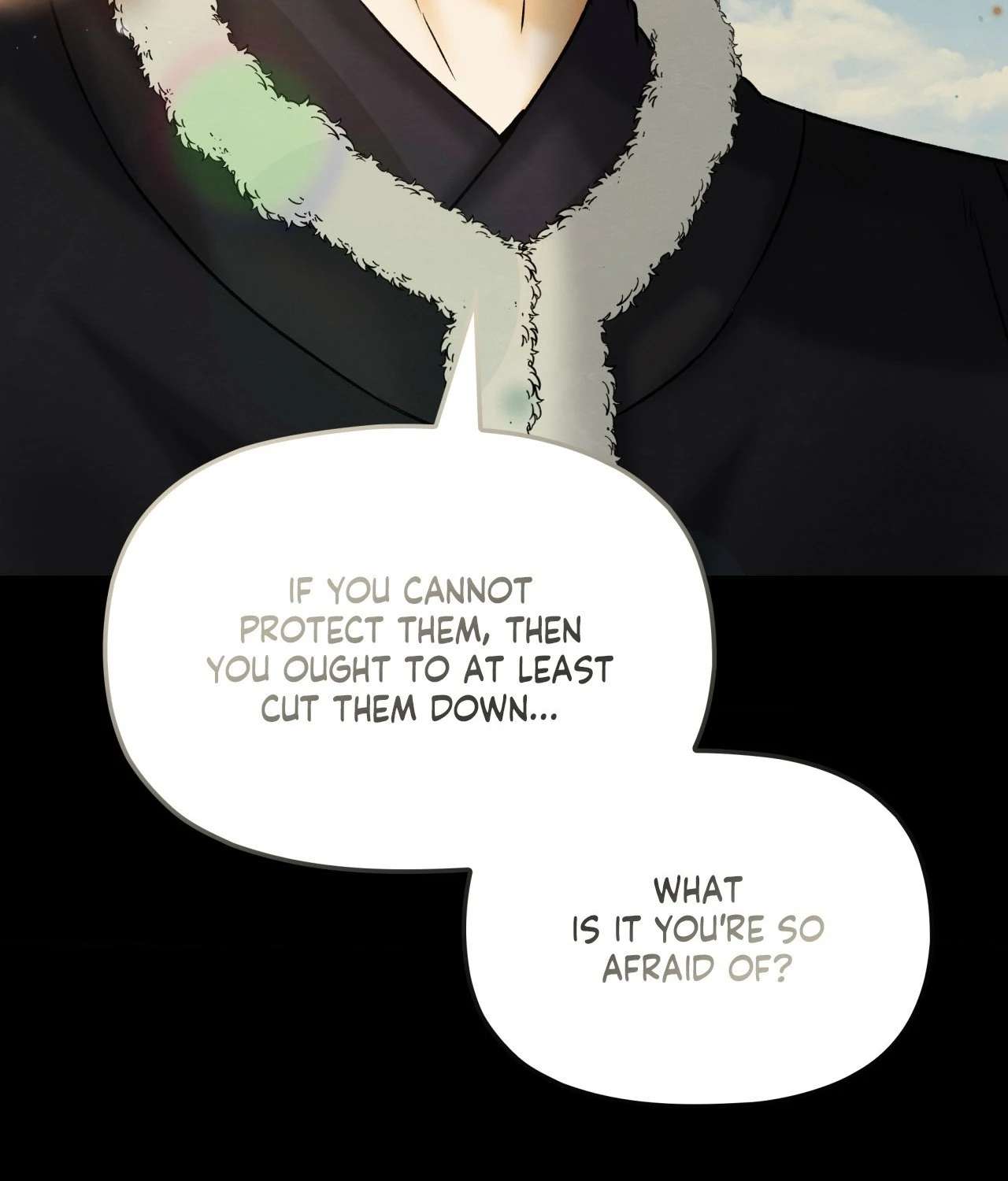 Becoming the King’s Concubine Chapter 22 page 63 - 