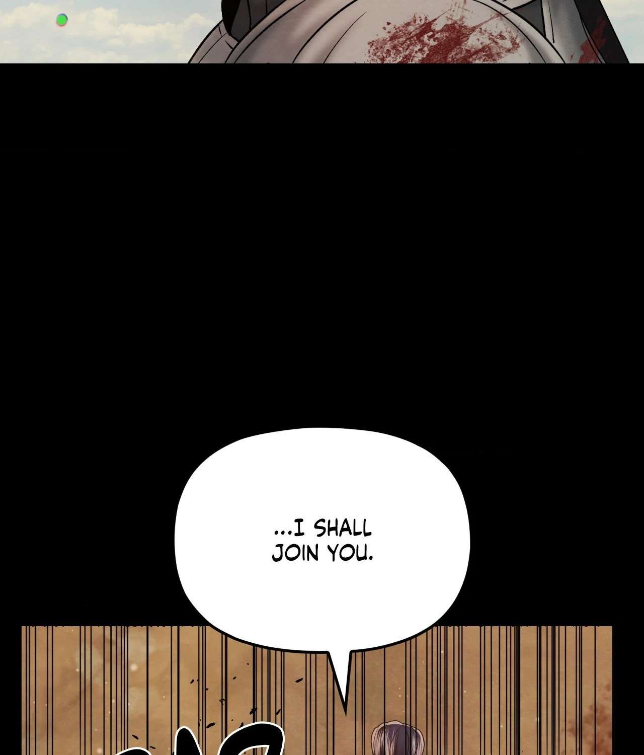 Becoming the King’s Concubine Chapter 22 page 65 - 