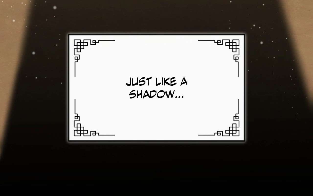 Becoming the King’s Concubine Chapter 22 page 70 - 