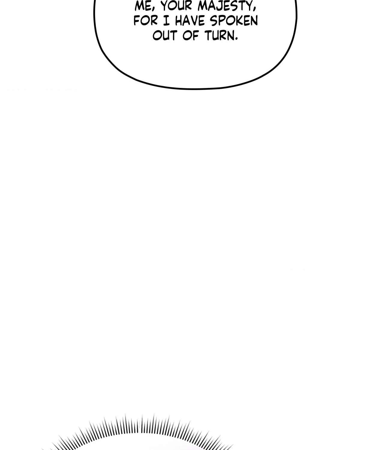 Becoming the King’s Concubine Chapter 22 page 8 - 
