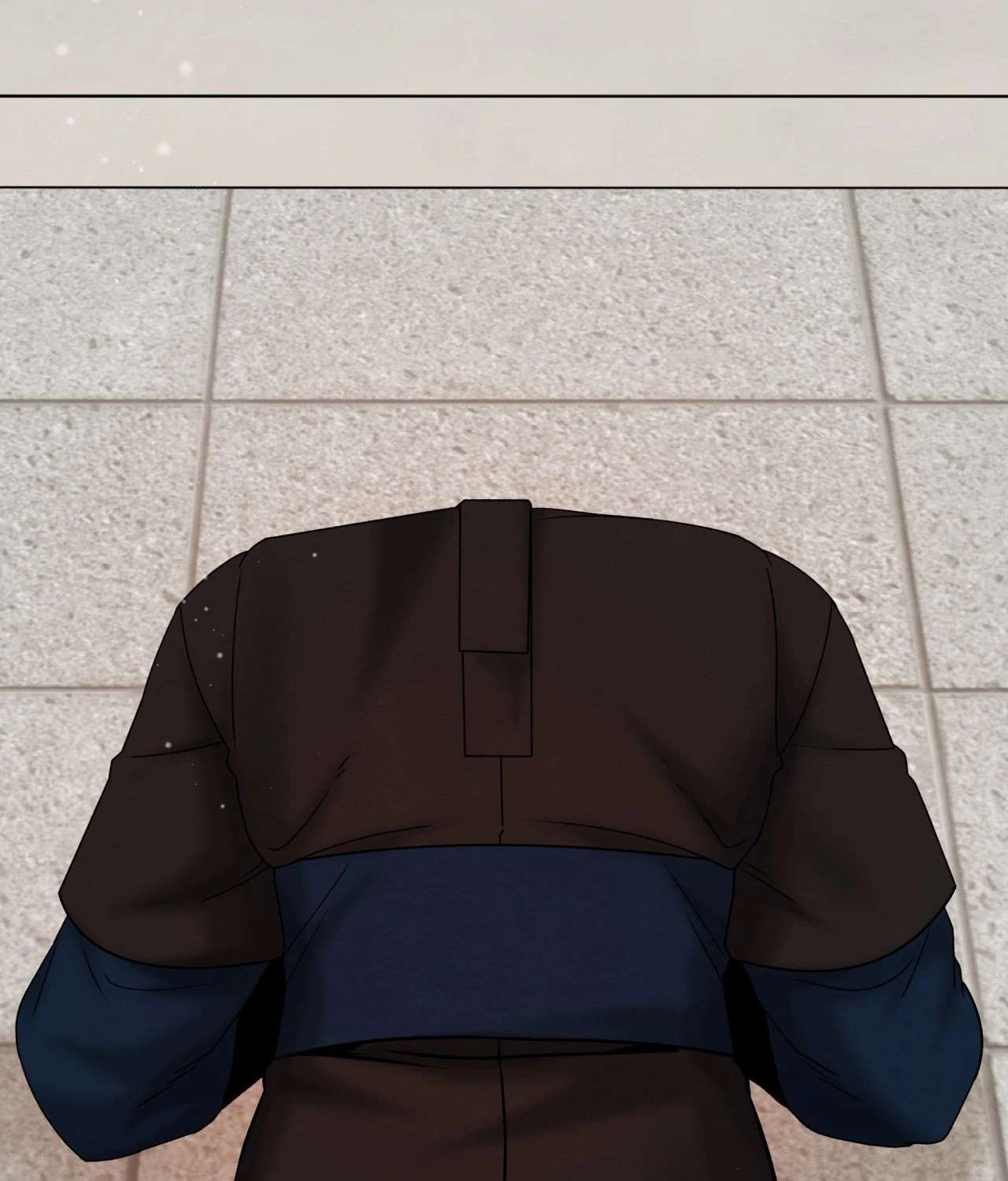 Becoming the King’s Concubine Chapter 22 page 74 - 
