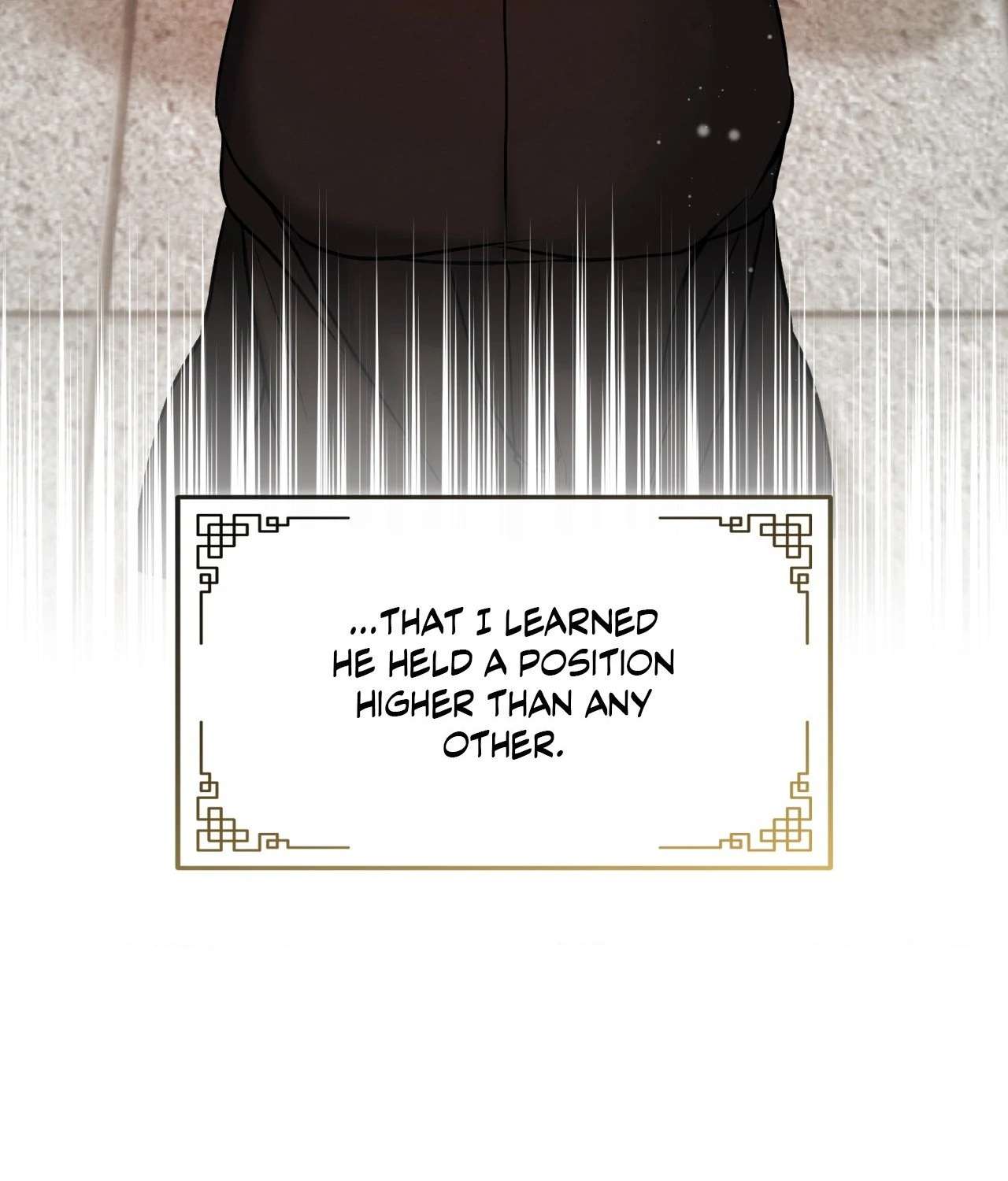 Becoming the King’s Concubine Chapter 22 page 75 - 