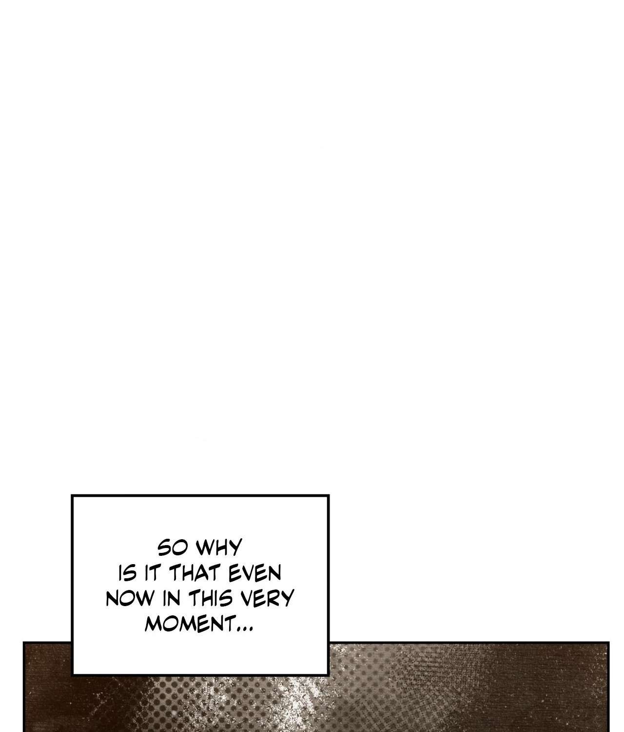 Becoming the King’s Concubine Chapter 22 page 78 - 