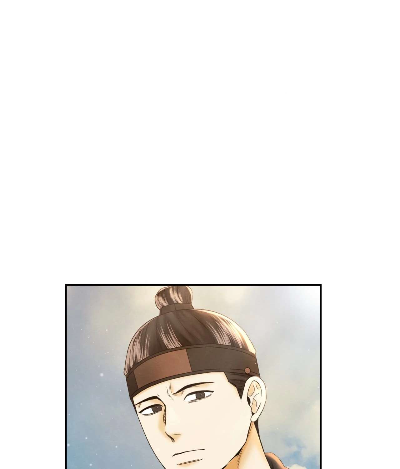 Becoming the King’s Concubine Chapter 22 page 81 - 