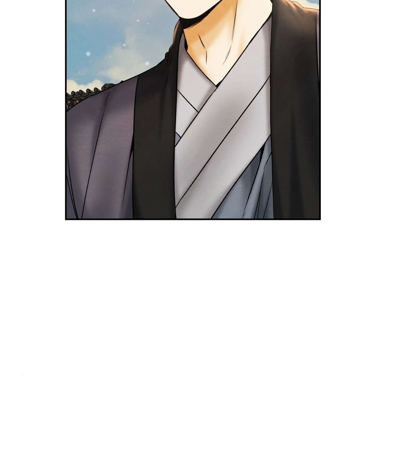 Becoming the King’s Concubine Chapter 22 page 82 - 