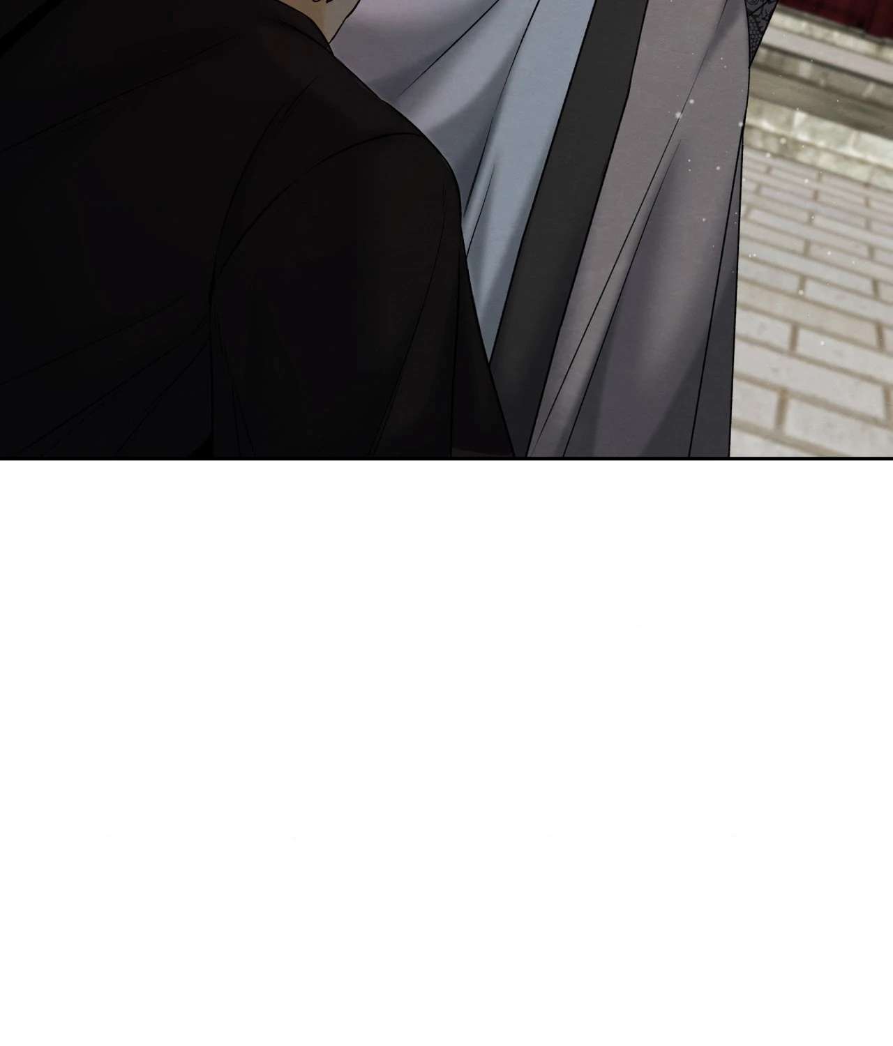 Becoming the King’s Concubine Chapter 22 page 84 - 