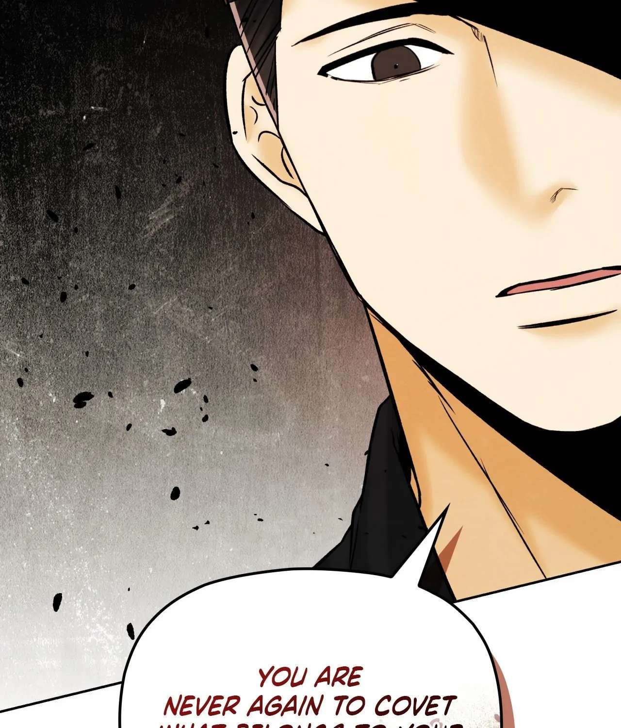 Becoming the King’s Concubine Chapter 22 page 87 - 