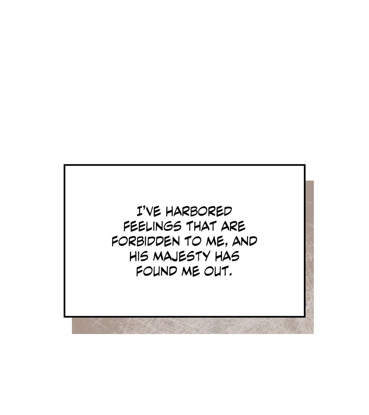 Becoming the King’s Concubine Chapter 22 page 89 - 