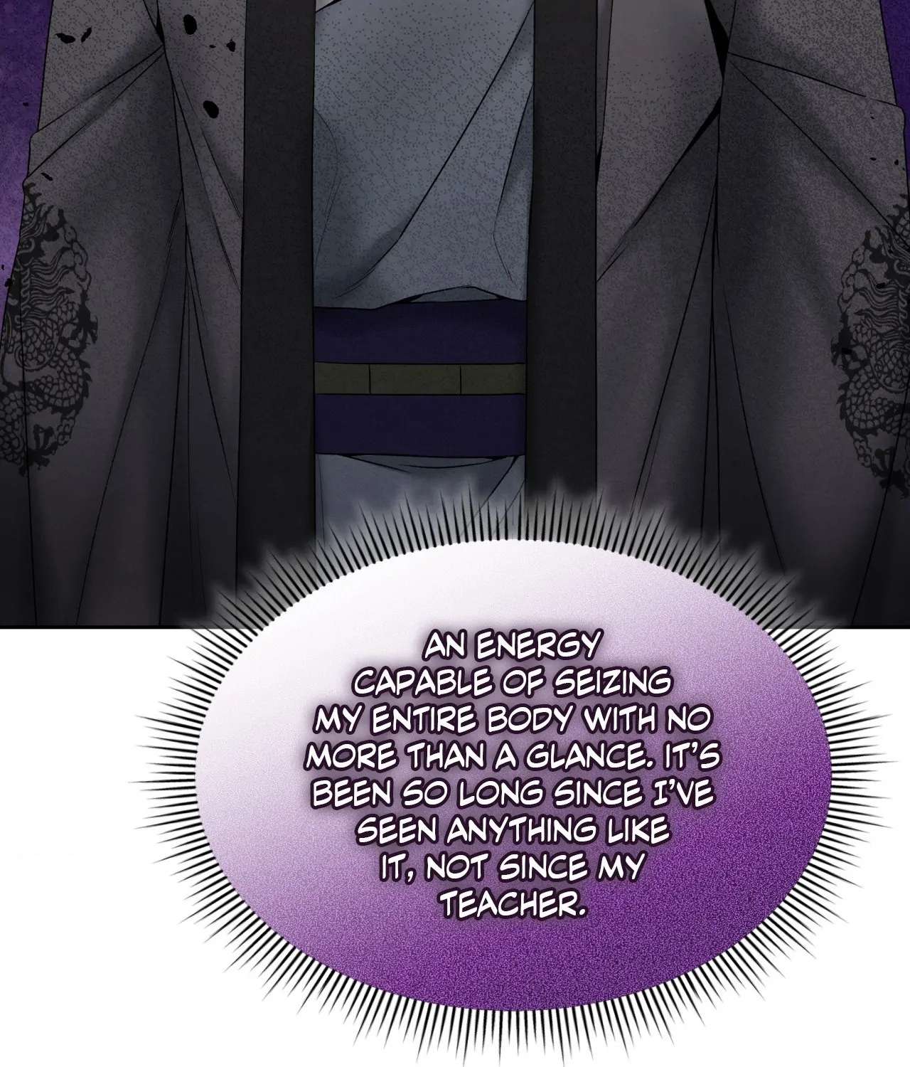 Becoming the King’s Concubine Chapter 22 page 10 - 