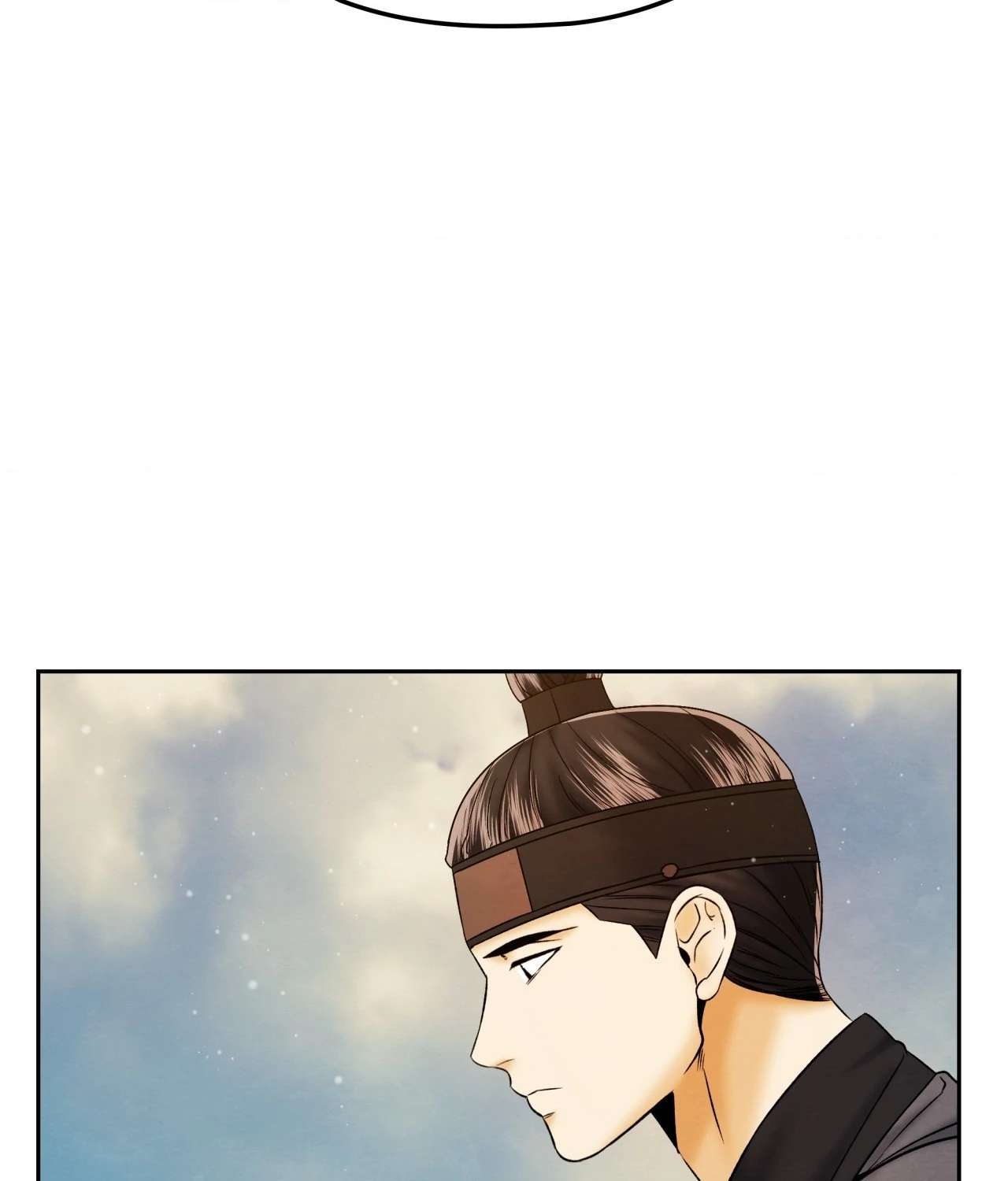 Becoming the King’s Concubine Chapter 22 page 92 - 
