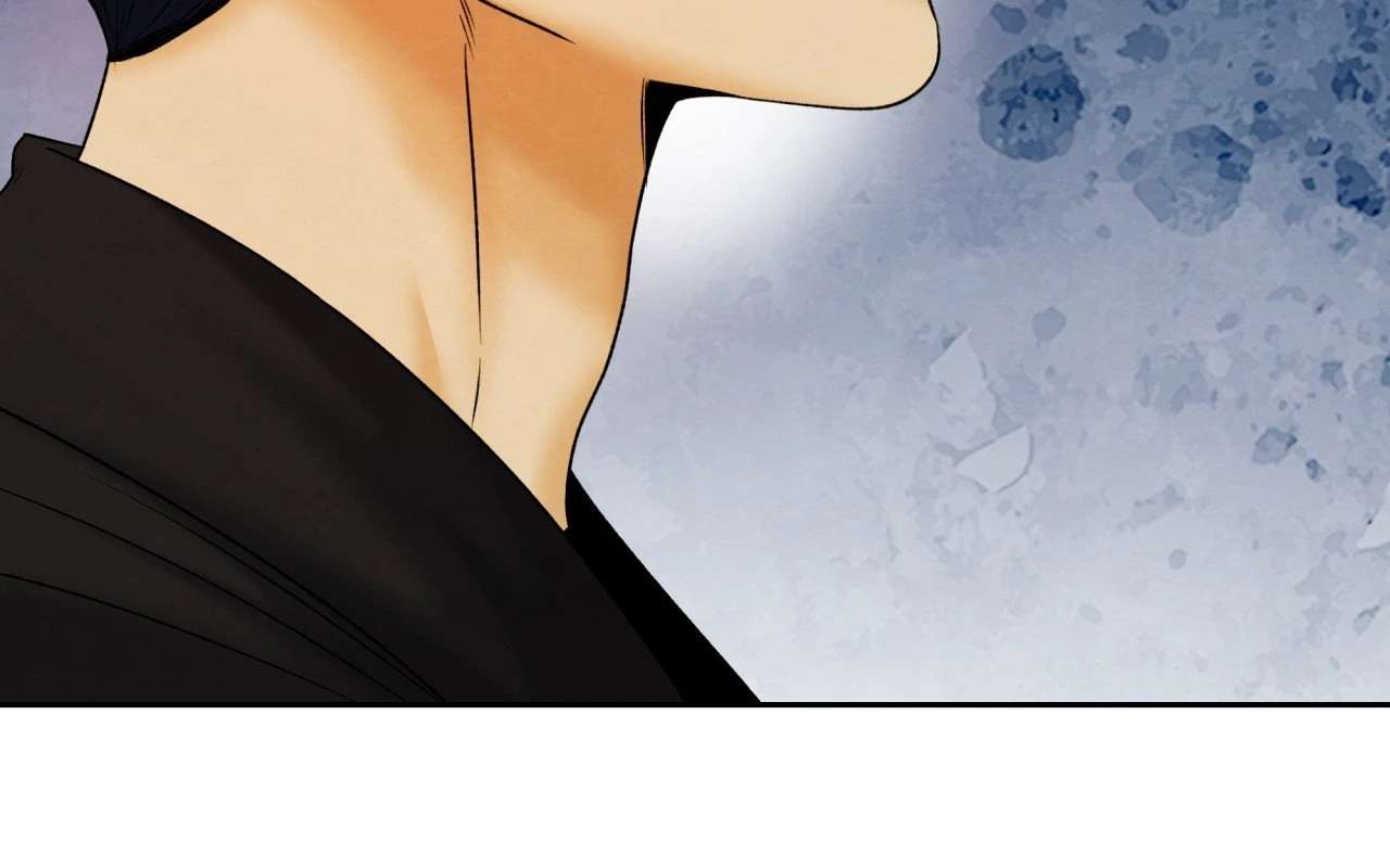 Becoming the King’s Concubine Chapter 22 page 98 - 