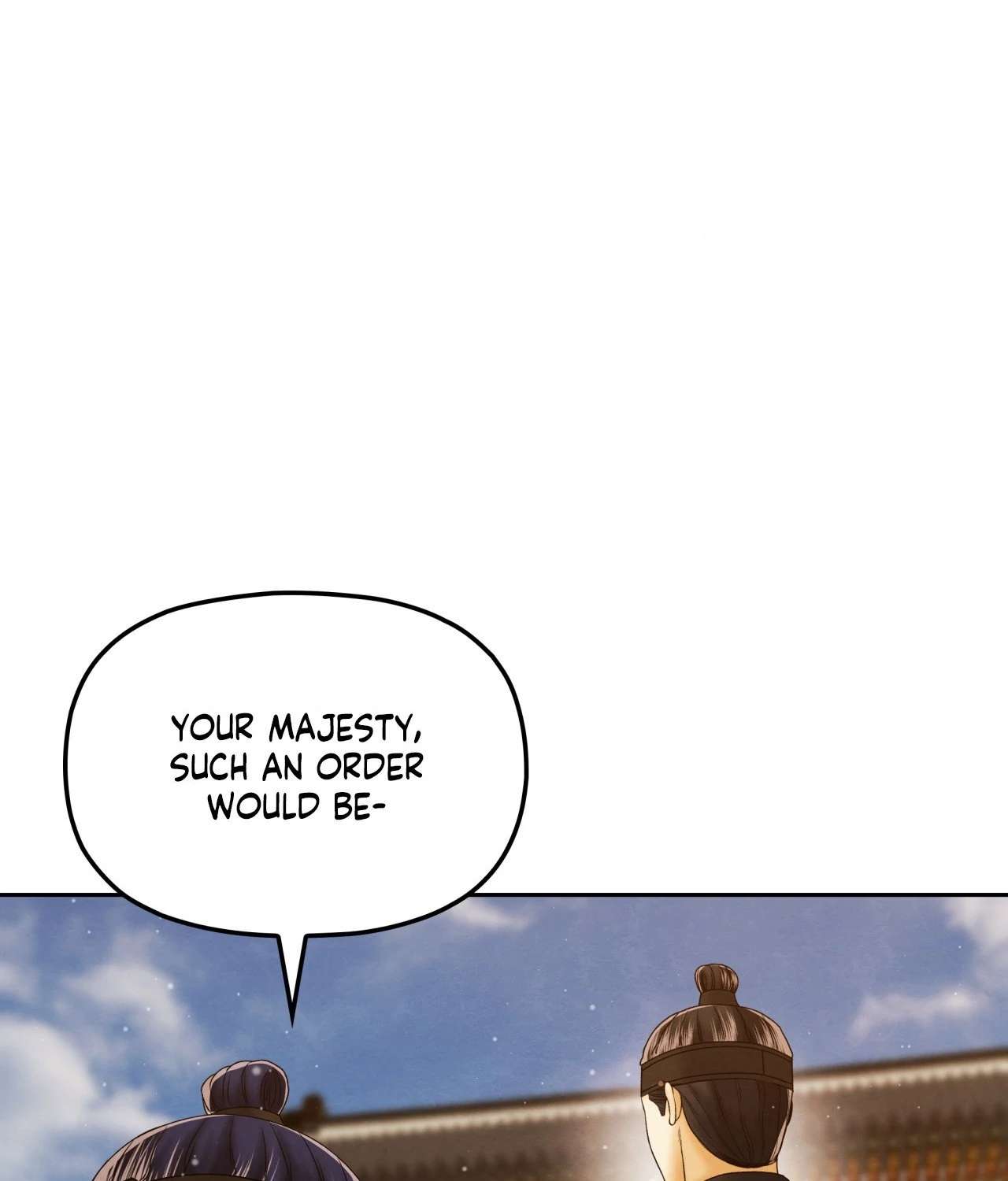 Becoming the King’s Concubine Chapter 22 page 99 - 