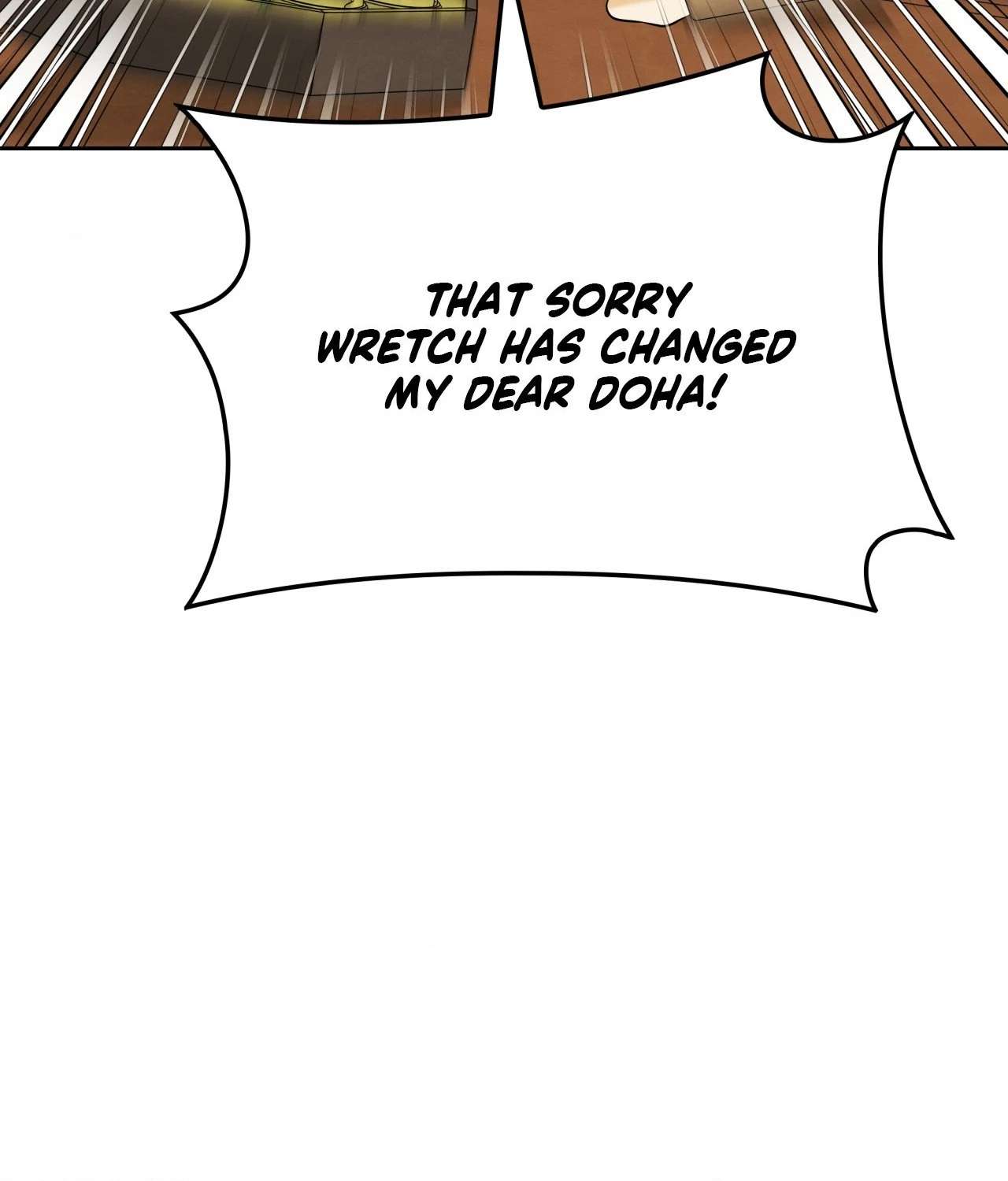 Becoming the King’s Concubine Chapter 23 page 105 - 
