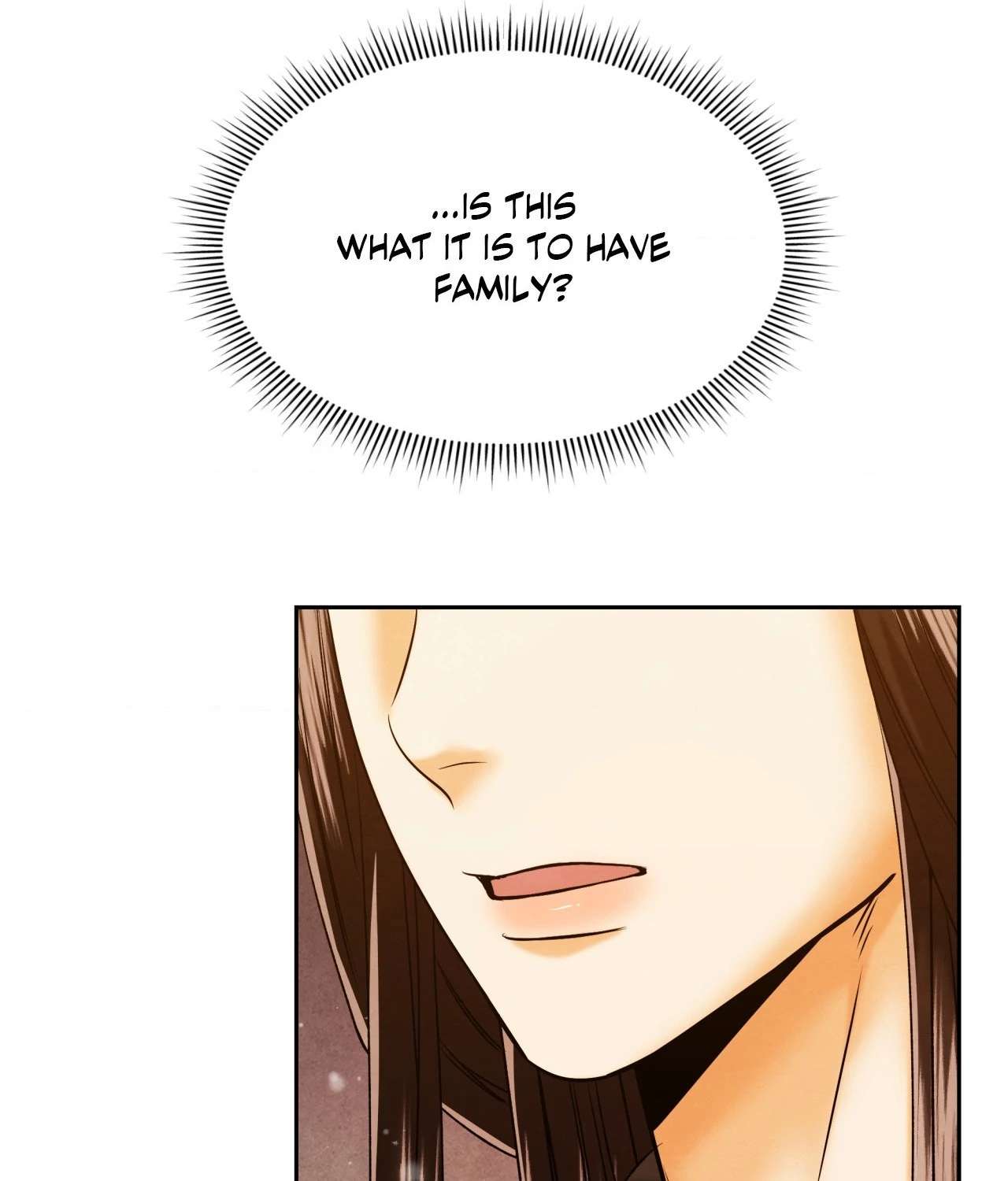 Becoming the King’s Concubine Chapter 23 page 108 - 