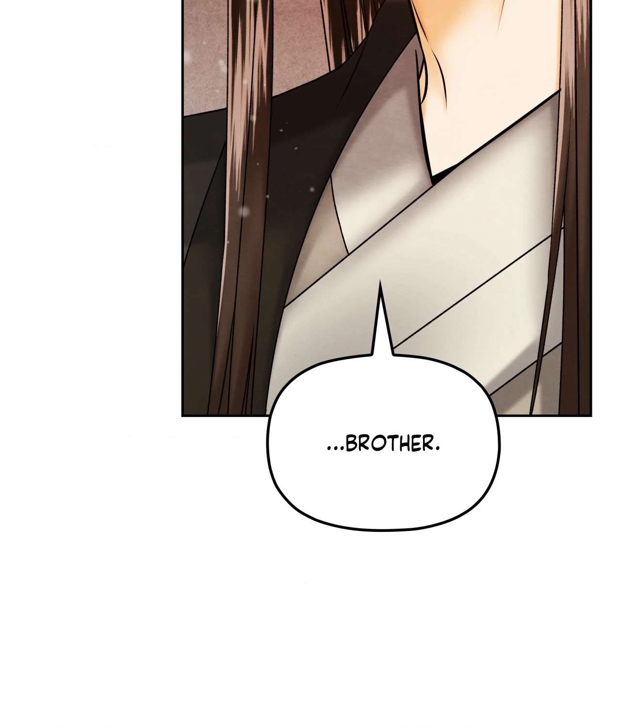 Becoming the King’s Concubine Chapter 23 page 109 - 