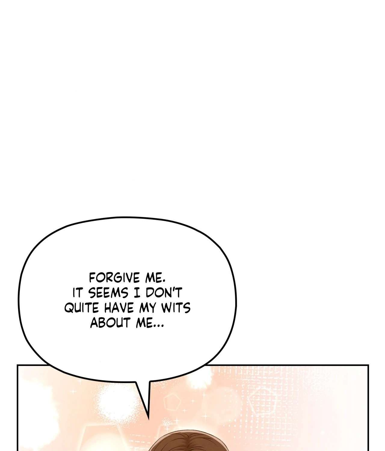 Becoming the King’s Concubine Chapter 23 page 110 - 