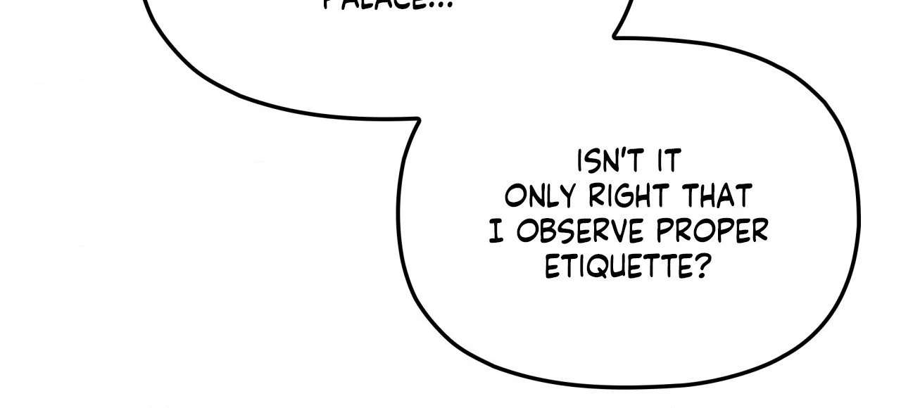 Becoming the King’s Concubine Chapter 23 page 112 - 