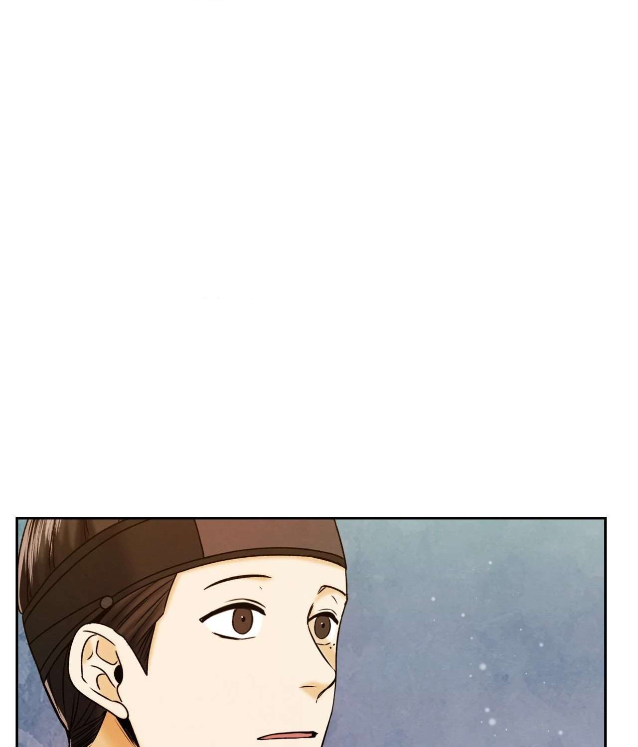 Becoming the King’s Concubine Chapter 23 page 113 - 