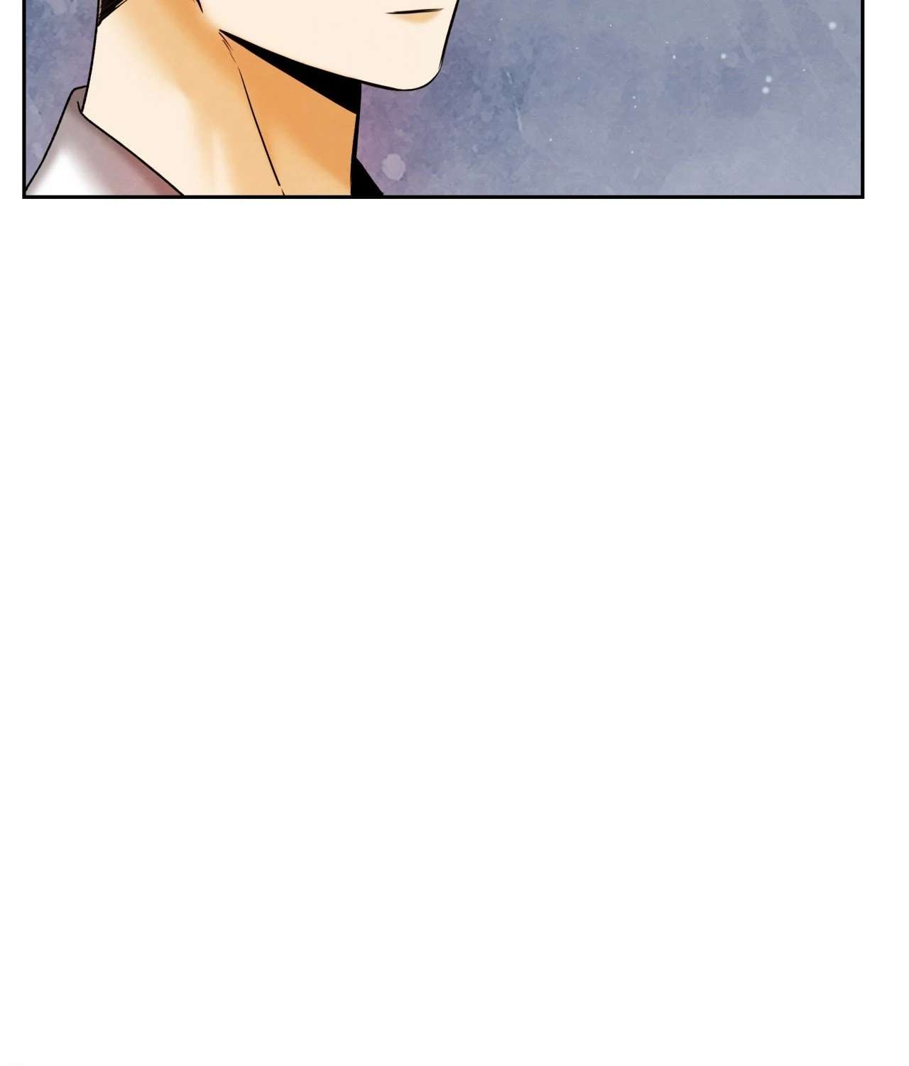 Becoming the King’s Concubine Chapter 23 page 114 - 