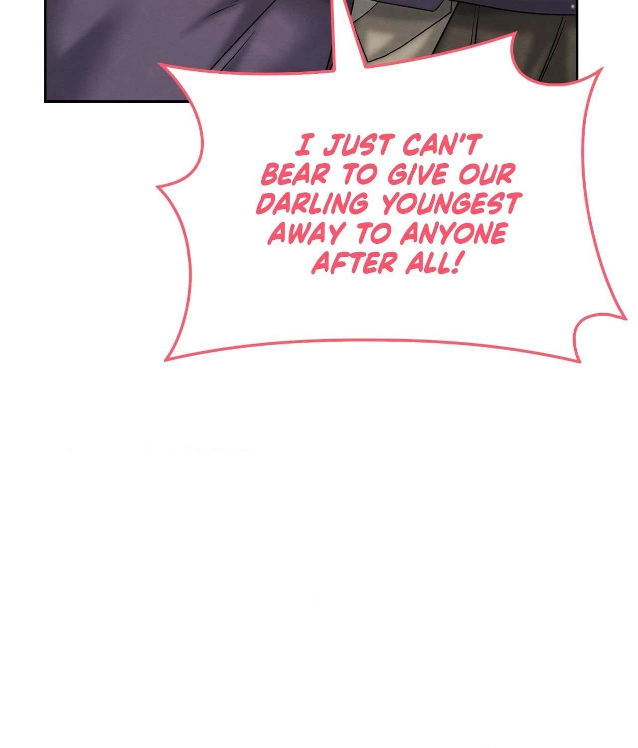 Becoming the King’s Concubine Chapter 23 page 118 - 