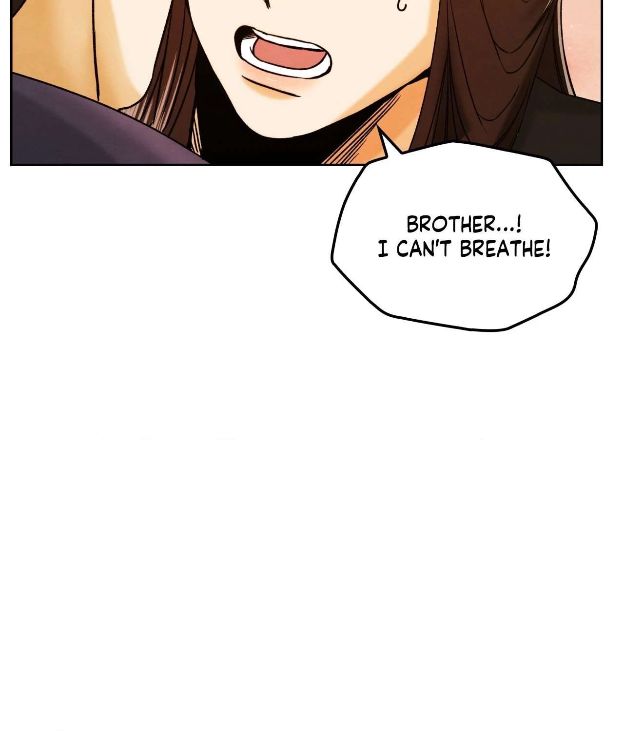 Becoming the King’s Concubine Chapter 23 page 120 - 