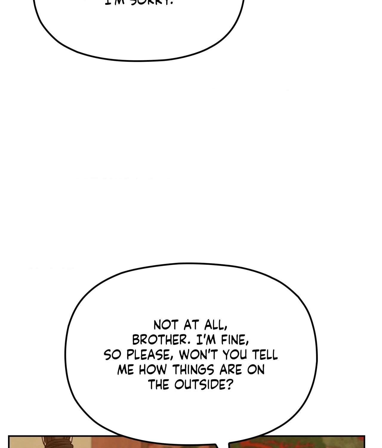Becoming the King’s Concubine Chapter 23 page 123 - 
