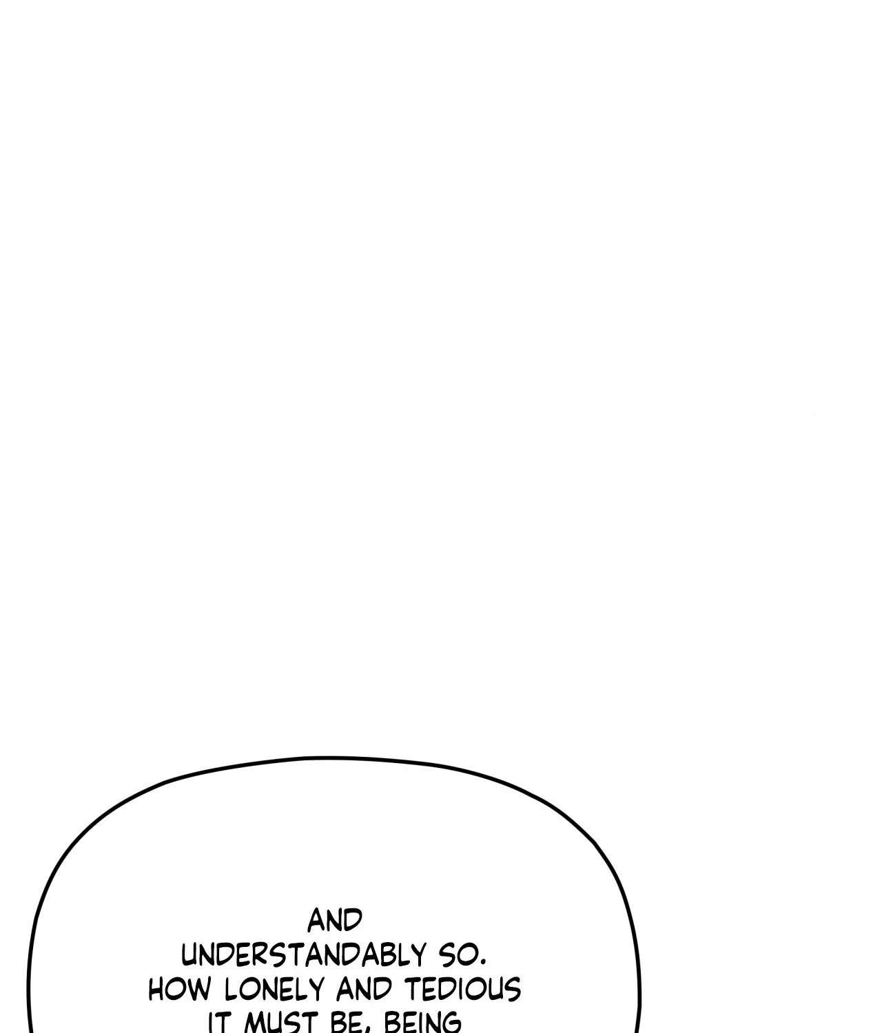 Becoming the King’s Concubine Chapter 23 page 127 - 