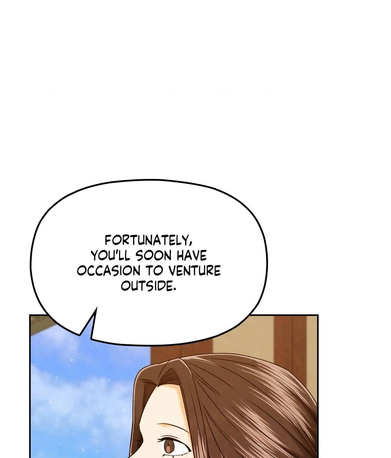 Becoming the King’s Concubine Chapter 23 page 129 - 