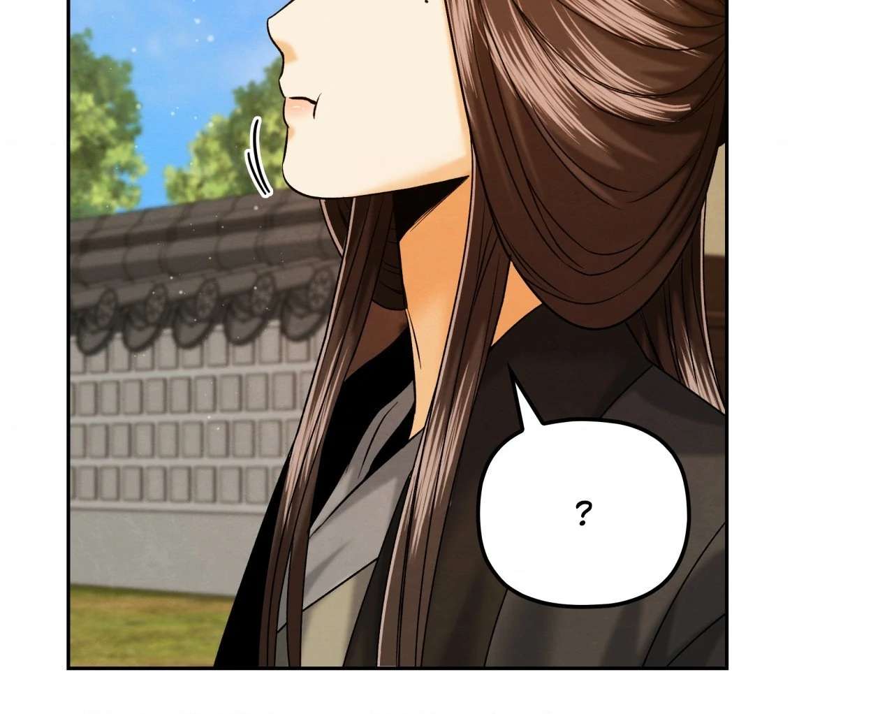Becoming the King’s Concubine Chapter 23 page 130 - 