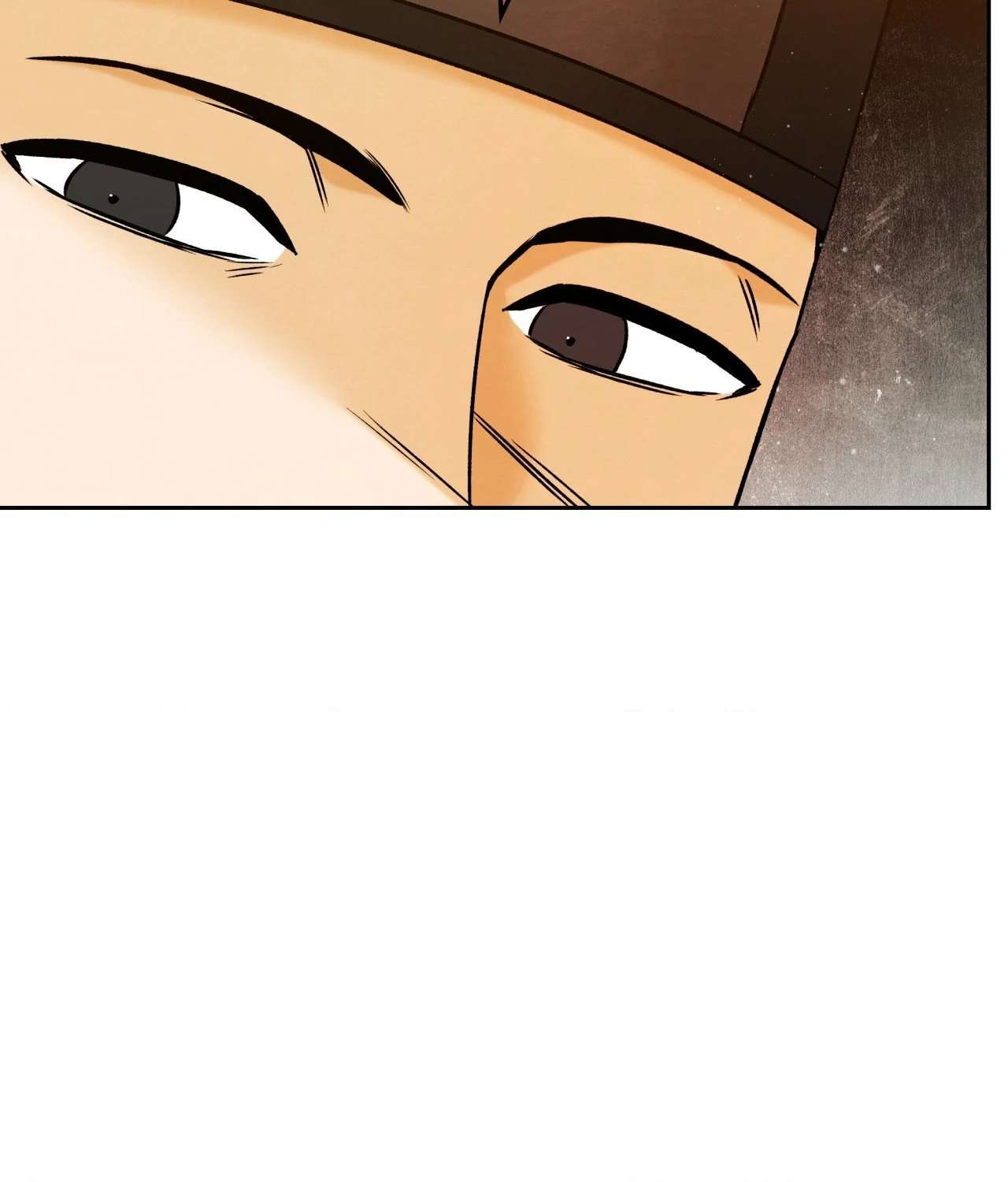 Becoming the King’s Concubine Chapter 23 page 14 - 