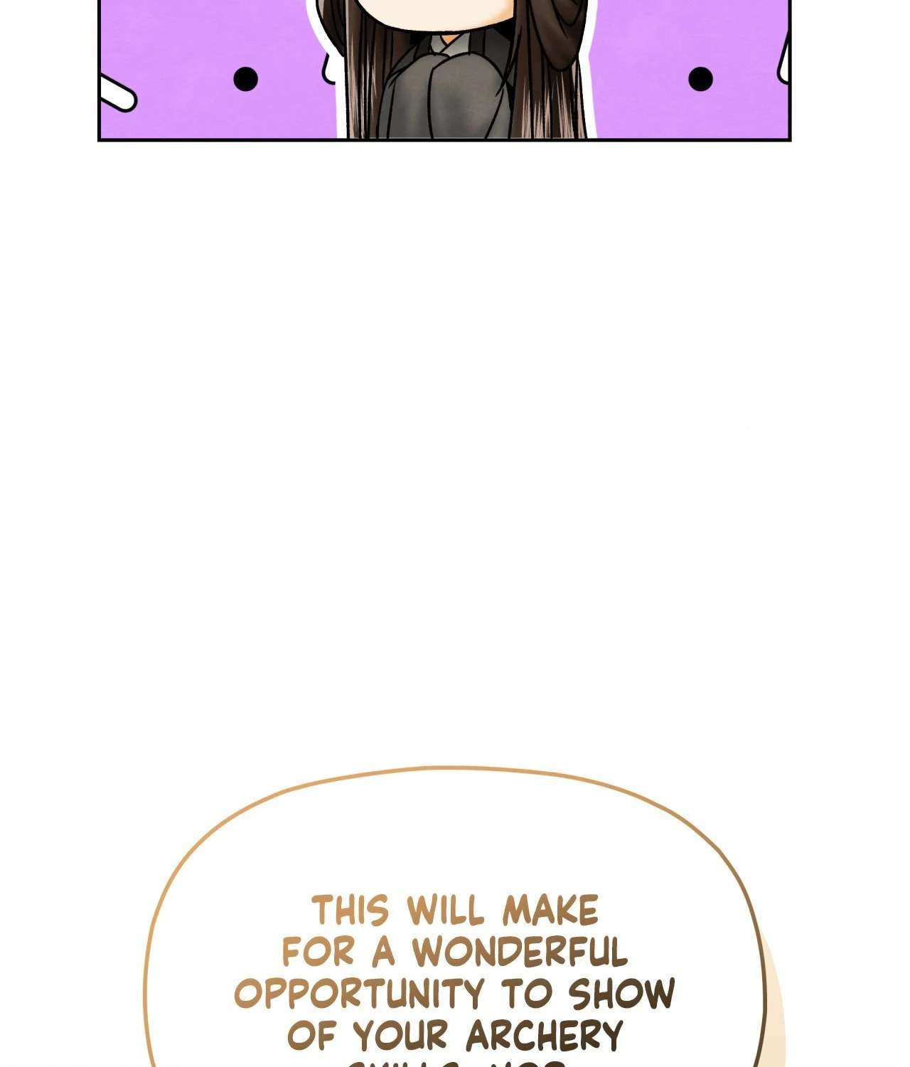 Becoming the King’s Concubine Chapter 23 page 134 - 