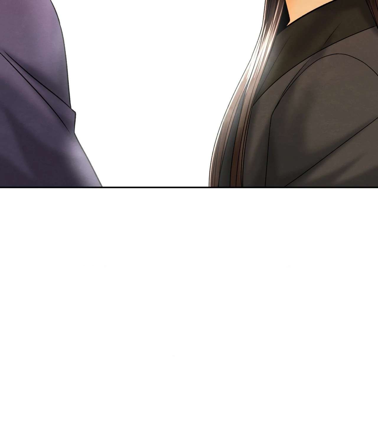 Becoming the King’s Concubine Chapter 23 page 136 - 