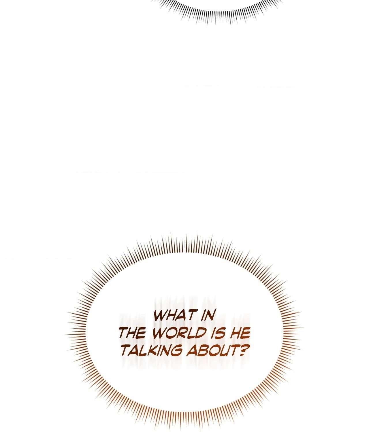 Becoming the King’s Concubine Chapter 23 page 140 - 