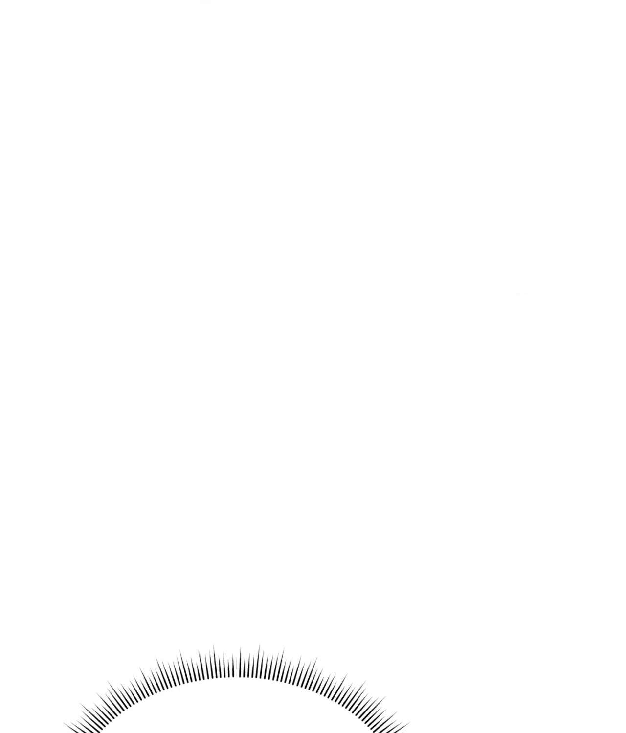 Becoming the King’s Concubine Chapter 23 page 25 - 