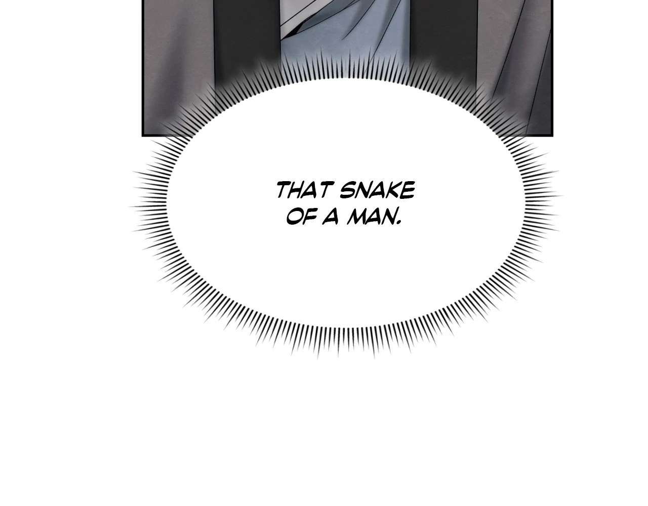 Becoming the King’s Concubine Chapter 23 page 29 - 