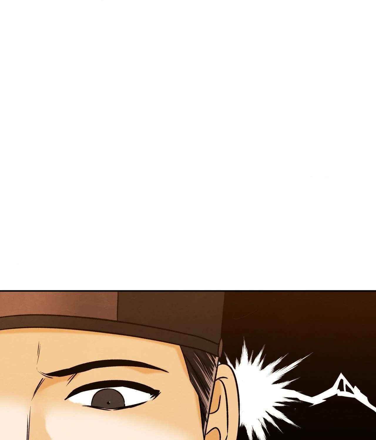 Becoming the King’s Concubine Chapter 23 page 37 - 