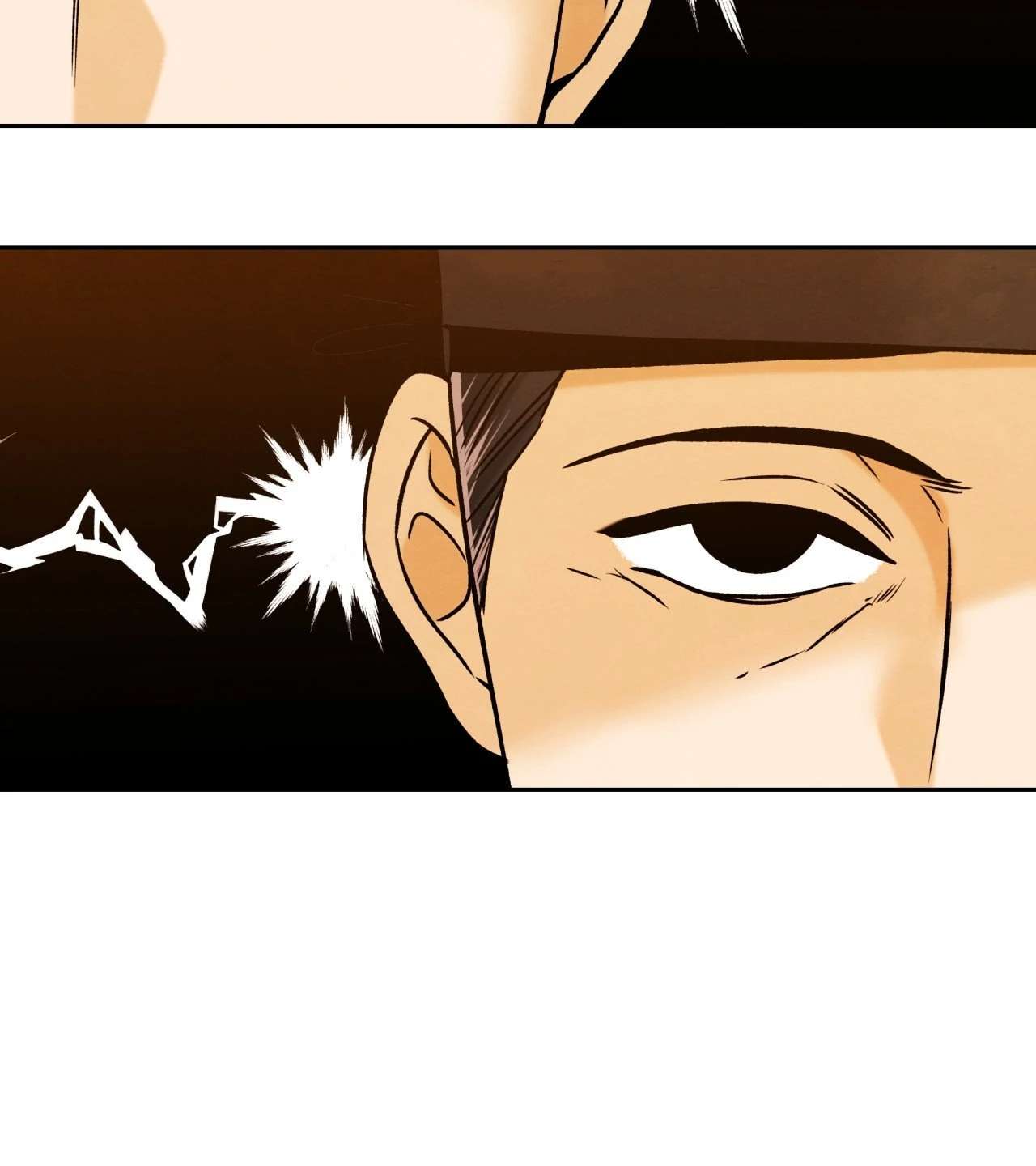 Becoming the King’s Concubine Chapter 23 page 38 - 