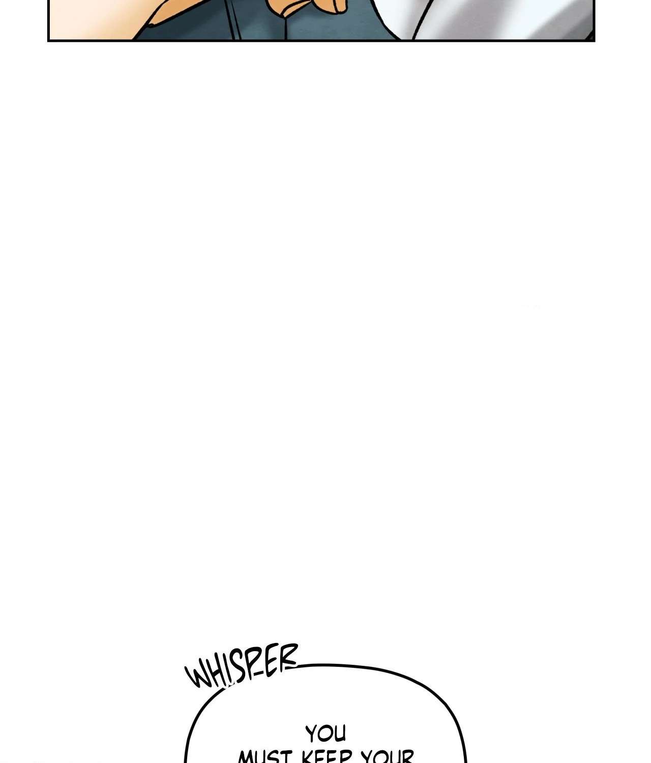 Becoming the King’s Concubine Chapter 23 page 40 - 