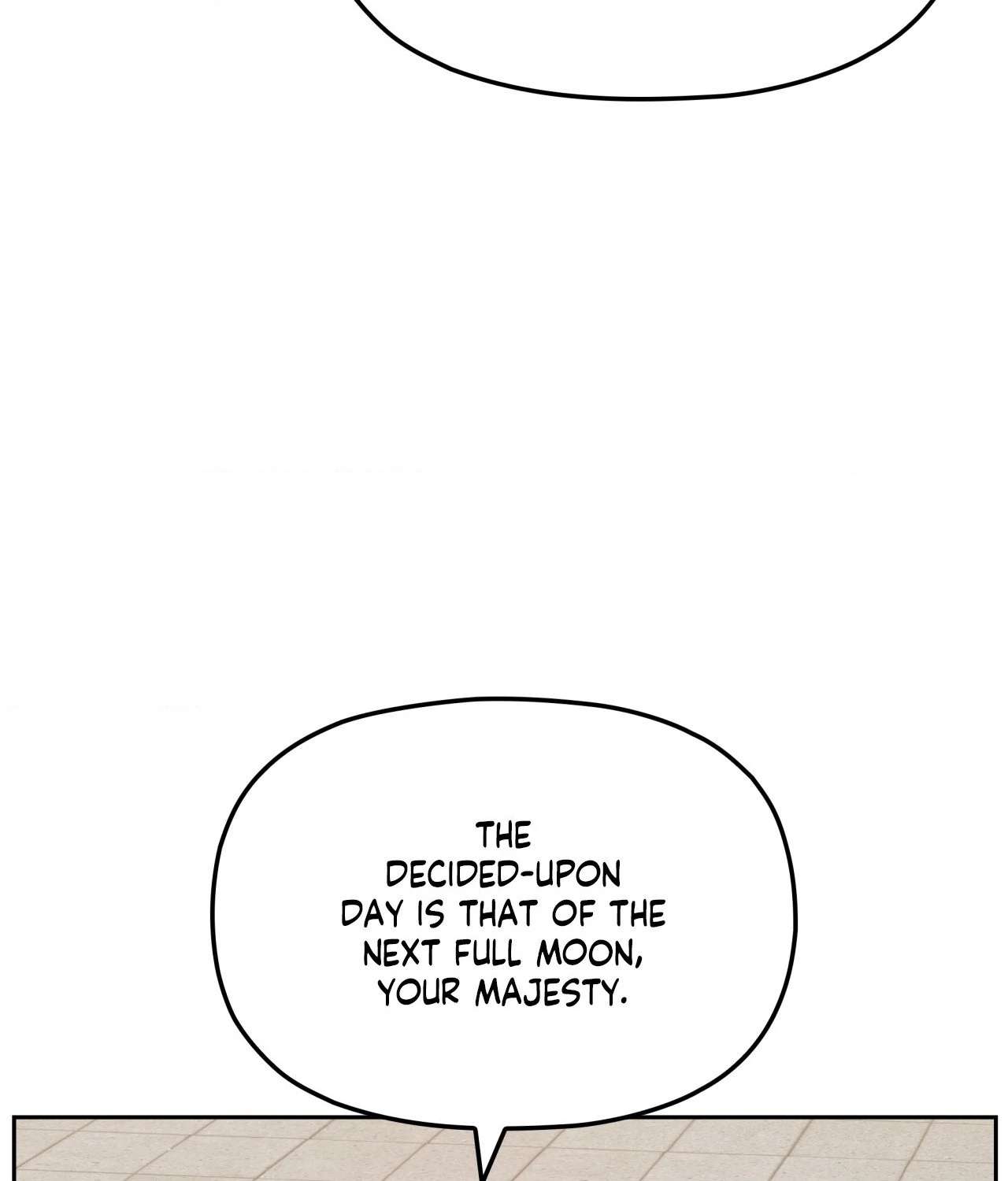 Becoming the King’s Concubine Chapter 23 page 44 - 